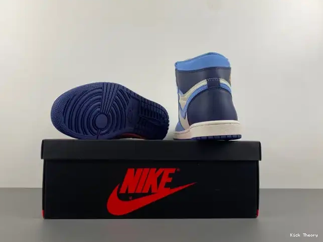 Kick Theory OG FD2596-400 Flight WMNS in 1 First Jordan High Air 0502
